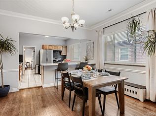 1416 Stuart Street, Denver, CO 80204