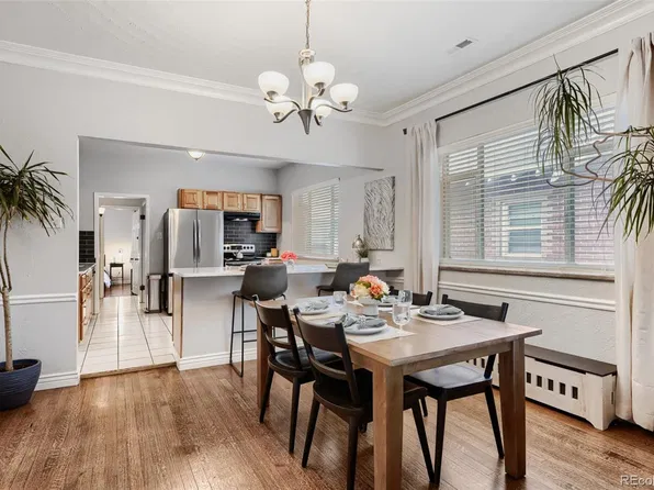 1416 Stuart Street, Denver, CO 80204