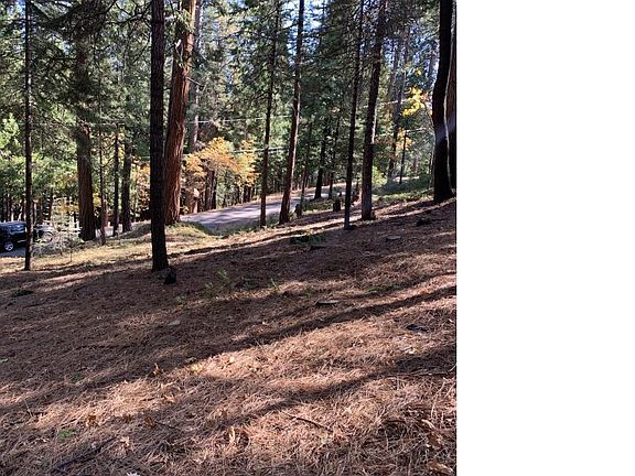 4th image of 2022 Calaveritas Dr