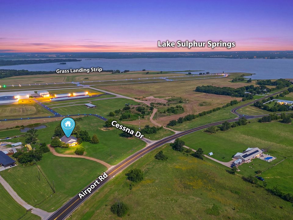 1st image of 1421 Airport Rd