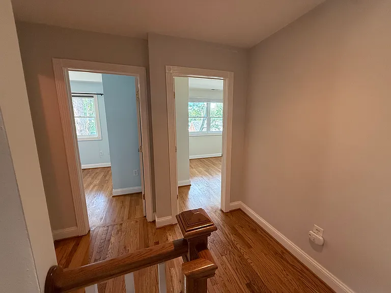 28 Walnut St NW — Photo 16
