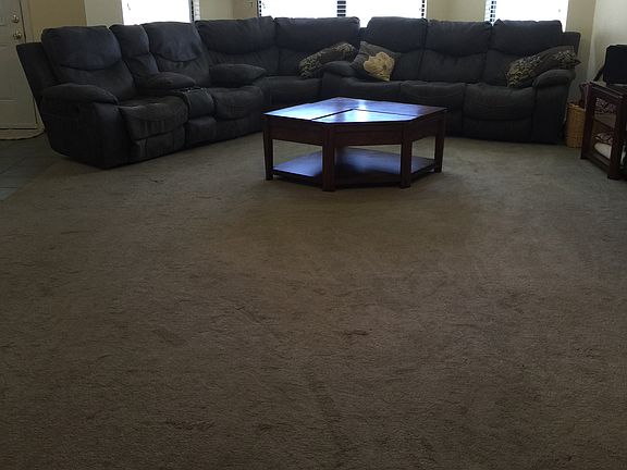 4th image of 3979 E Esmond Dr