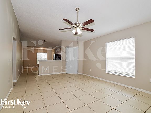 3rd image of 7424 Little Pond Ct