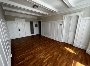 1224 Hyde St APT 15, San Francisco, CA 94109