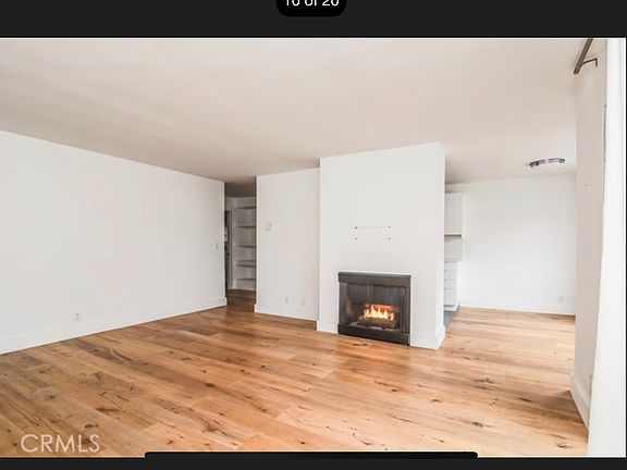 5th image of 811 1/2 6th St #204