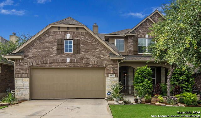 1st image of 9622 Calmont Way