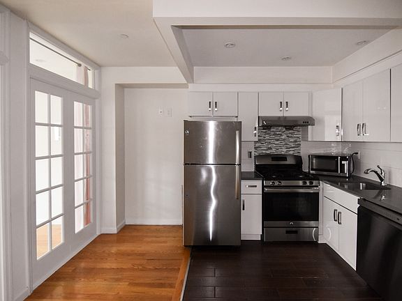 2nd image of 632 Grand St APT 2A