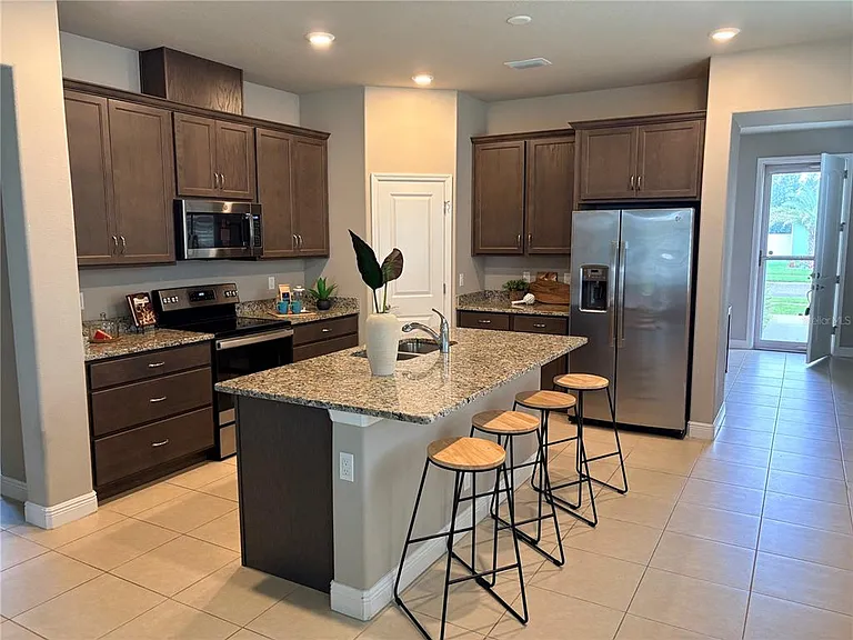 14543 Strathglass Dr — Photo 4
