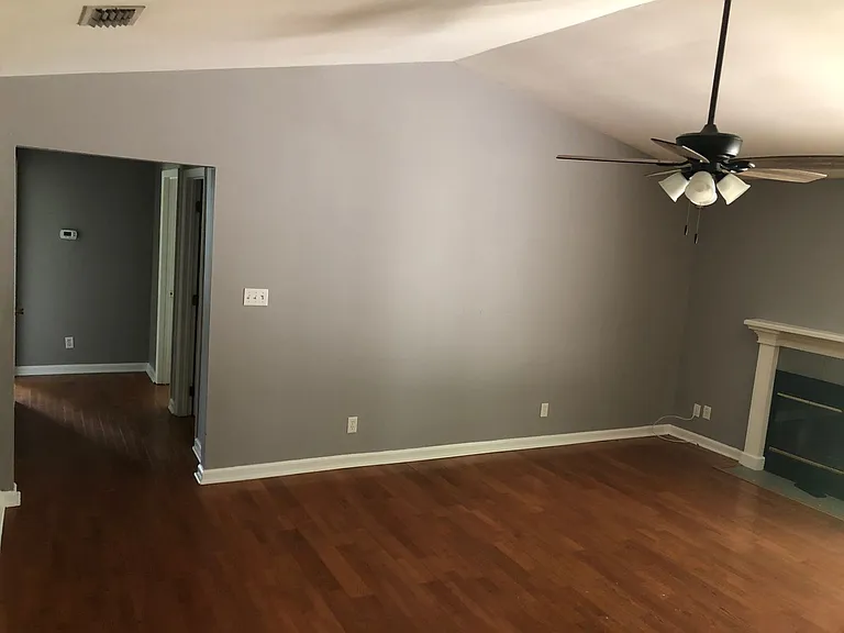 2883 Teton Trl — Photo 7