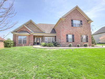 103 Bonifay Dr, Smyrna, TN, 37167