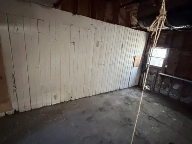 2802 Monterey St #3 — Photo 9
