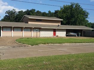 1400 11th St, Lake charles, LA 70601