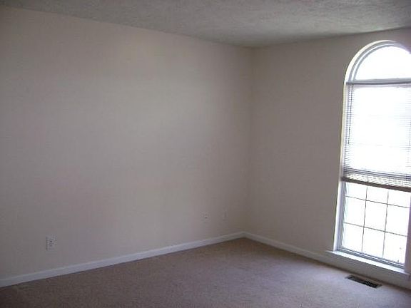 5th image of 2514 Lincoya Dr