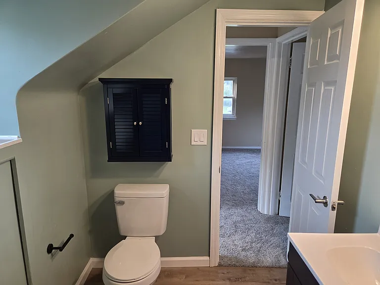 5272 Fieldcrest Dr — Photo 8