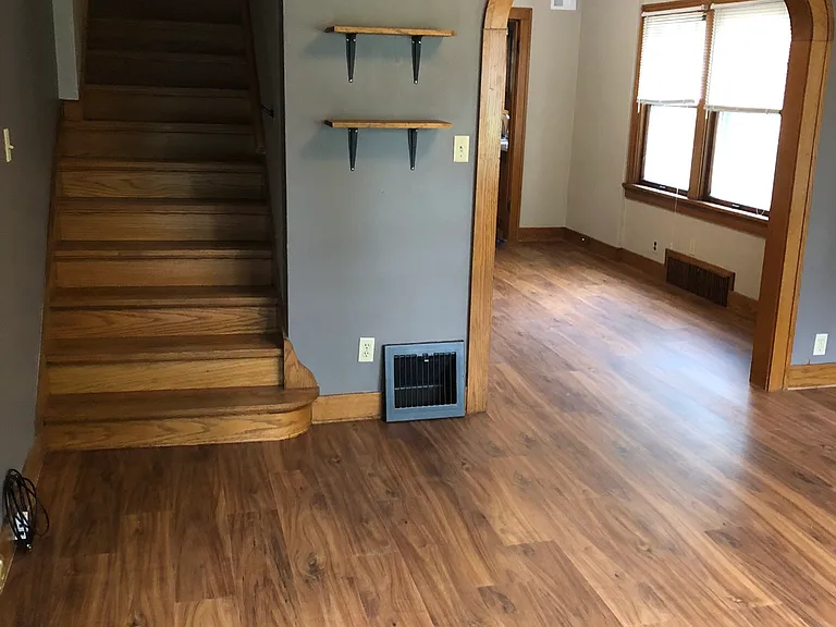 3912 Orchard St — Photo 11