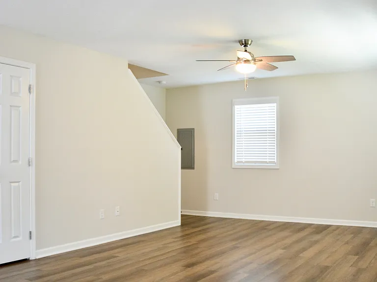7303 Burnett Creek Rd SE — Photo 7
