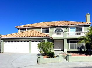 9120 Teal Lake Ct, Las Vegas, NV 89129