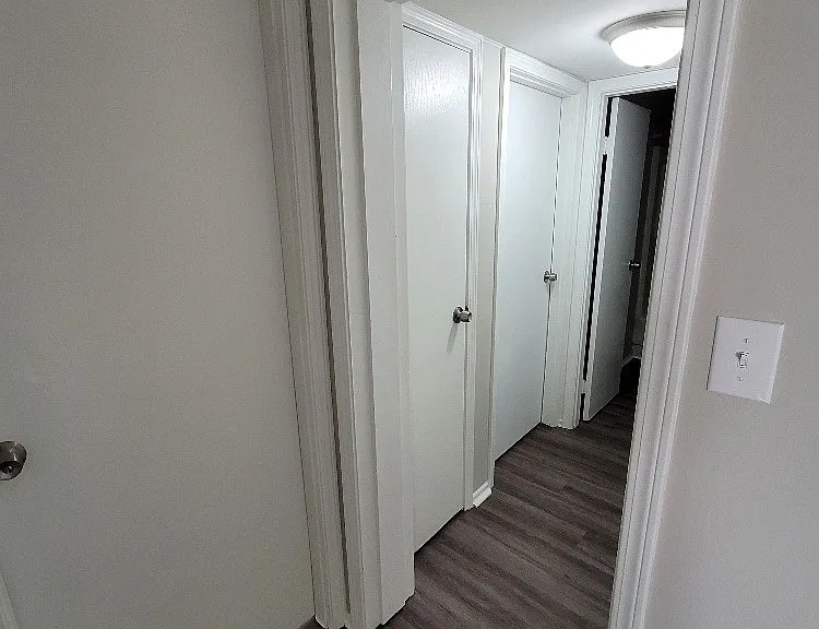 133 Brush Hill Ct — Photo 6