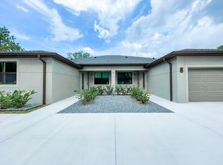 1 Seathorn Path UNIT B, Palm Coast, FL 32164