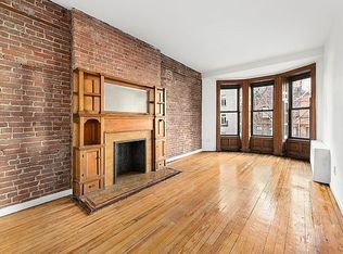310 W 80th St APT 4, New York, NY