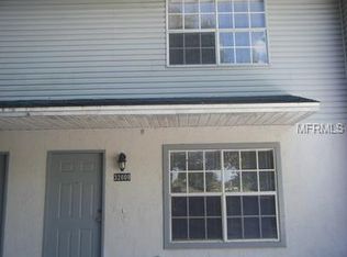 32809 Radio Rd, Leesburg, FL 34788