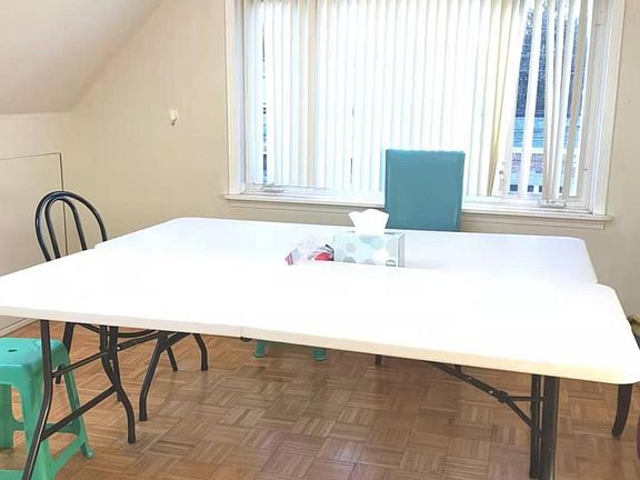 3rd image of 13734 Mulberry Ave #2