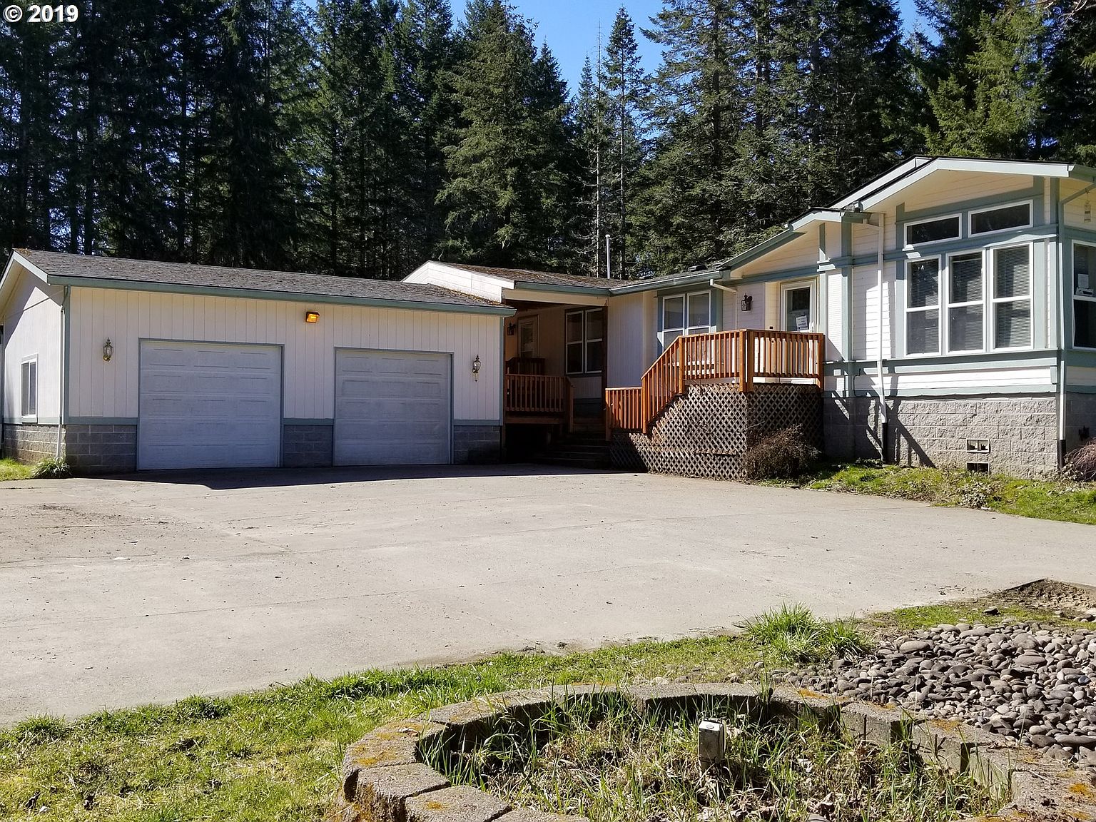 61116 Nehalem Hwy N, Vernonia, OR 97064 Zillow