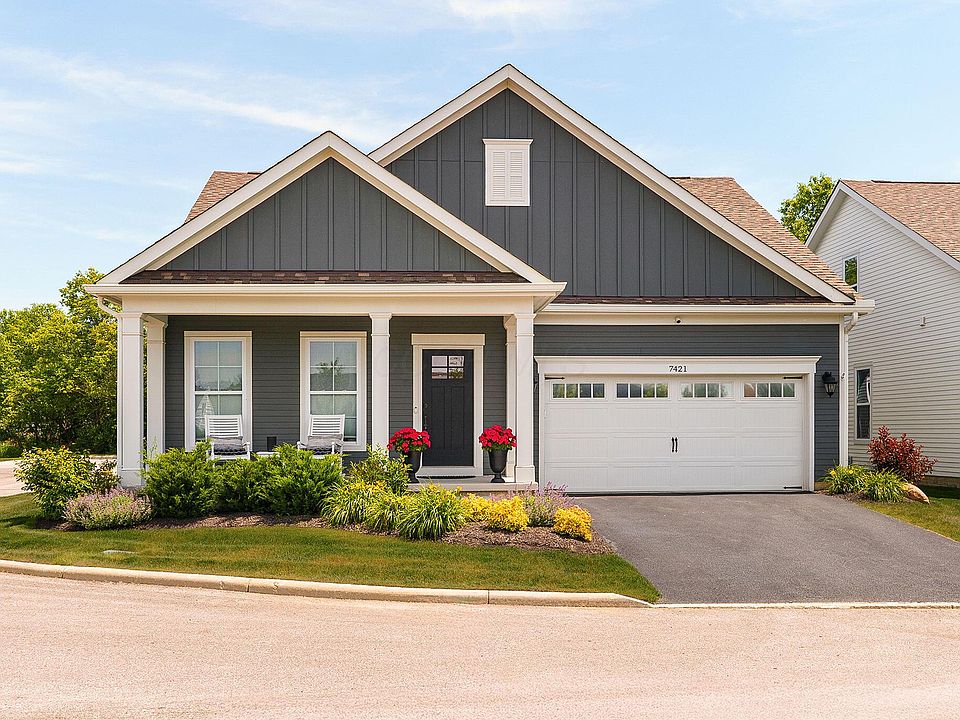 1st image of 7421 Phoebe Ln
