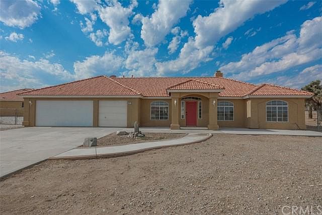 1st image of 6315 Winter Park Ct