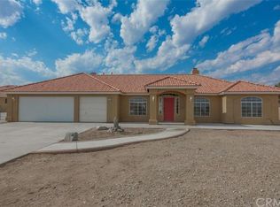6315 Winter Park Ct, Phelan, CA 92371