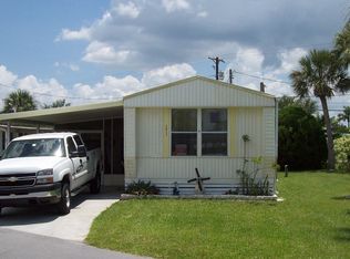 1611 Wheelhouse Cir, Ruskin, FL 33570