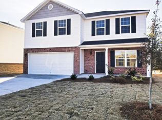 1146 Villa Clara Way, Gainesville, GA 30504