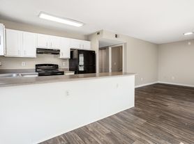 Bessemer Place Apartments