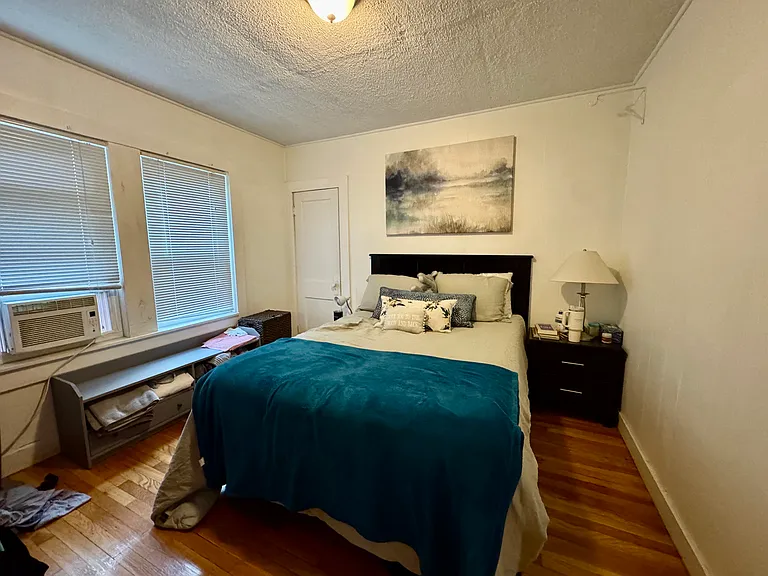 39 Westford St #1 — Photo 24