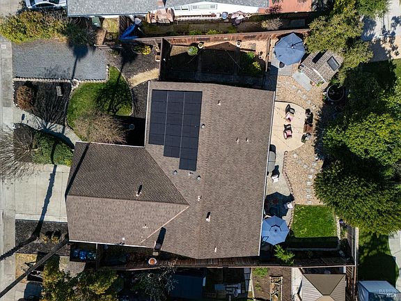 5th image of 5756 Dexter Circle