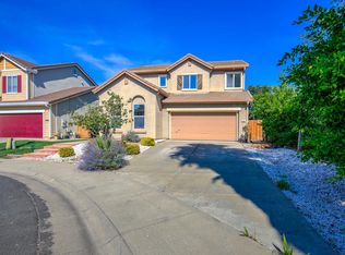 23 Rockrose Ct, Sacramento, CA 95834