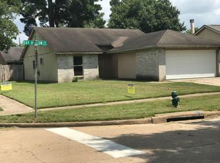 12662 Day Hollow Ln, Houston, TX 77070