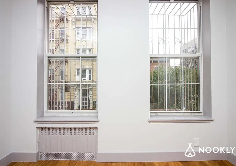 379 S 5th St #1L — Photo 7