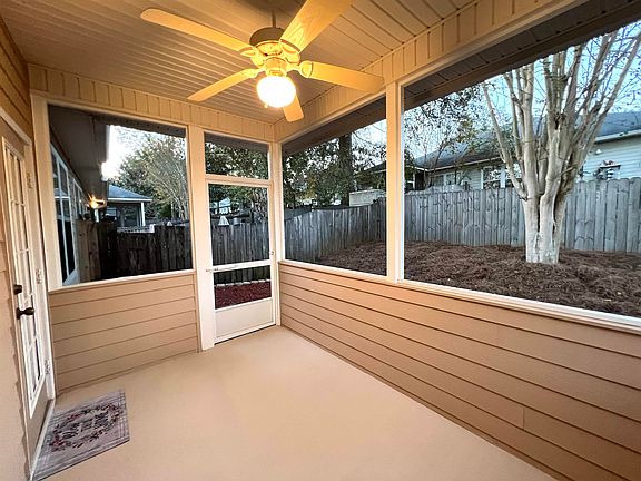 5th image of 5605 Hampton Hill Cir