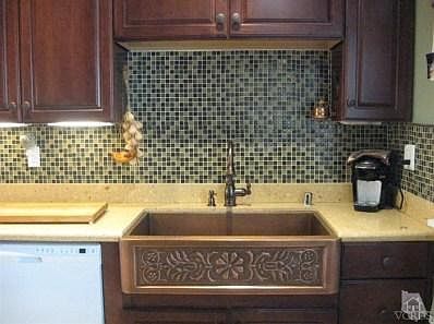 4th image of 149 E Channel Islands Blvd