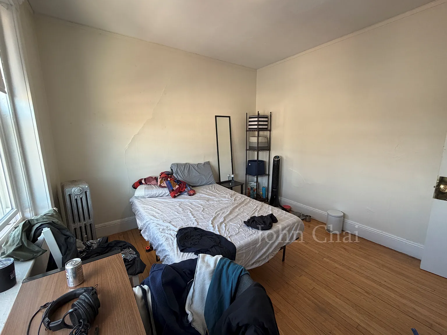 3 bed, 900 sqft, $2,425 — Photo 4