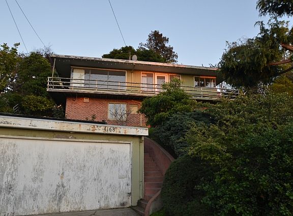 3rd image of 4168 Barner Ave