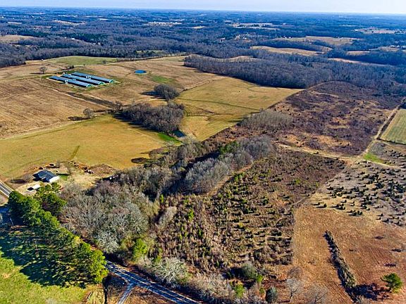 3rd image of 0 County Road 55