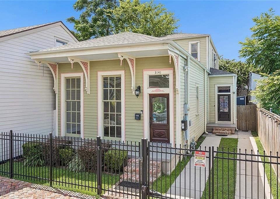 1st image of 3141 Laurel St