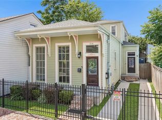 3141 Laurel St, New Orleans, LA 70115