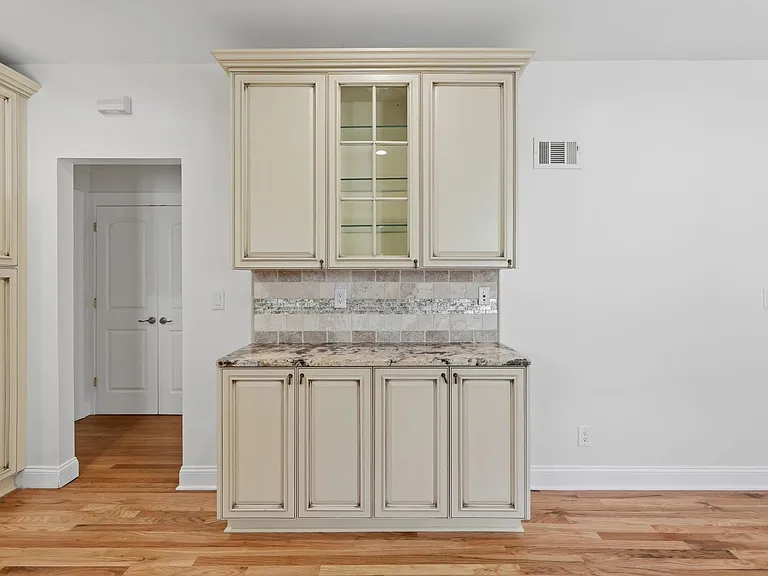 26 Hillside Ave #A — Photo 13