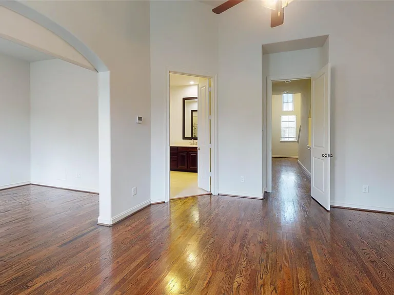 1708 Upland Lakes — Photo 18