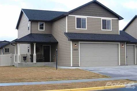 1st image of 5829 Red Berry Dr