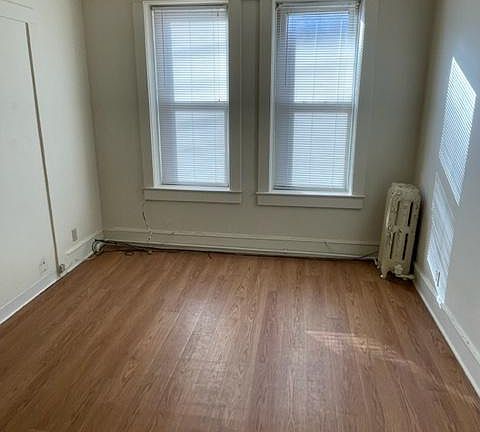 3rd image of 63 N 4th St #201