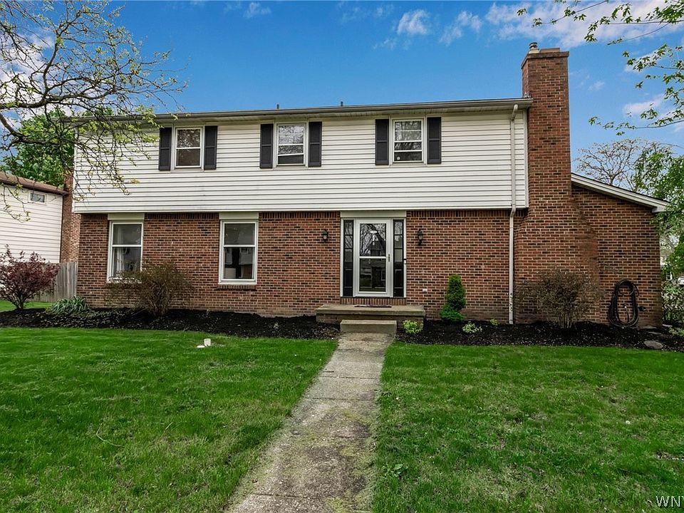 1st image of 448 Cottonwood Dr
